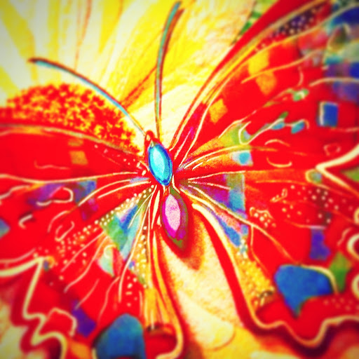 Thrift Store «Second Blessing Thrift Store Inc.», reviews and photos, 2323 Central Ave, Wichita, KS 67214, USA