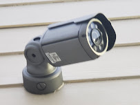 Reliable Technologies - Photo 8 - Car repair in , Santa Barbara