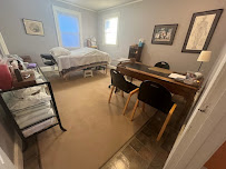 West Hartford Acupuncture - Photo 5 - Car repair in West Hartford, CT, Hartford