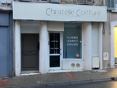 Christelle Coiffure à La Tour-d'Aigues
