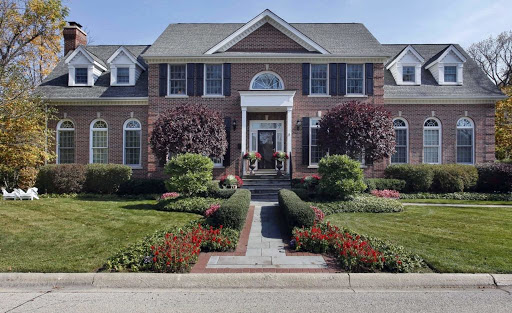 Roofing Contractor «CLC Roofing, Inc.», reviews and photos, 200 E Belt Line Rd #203, Coppell, TX 75019, USA