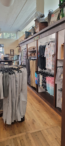 General Store «Mast General Store Columbia», reviews and photos, 1601 Main St, Columbia, SC 29201, USA