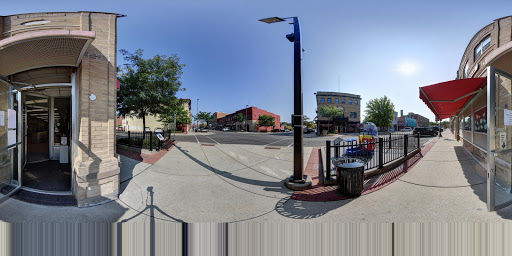 Shoe Store «Burkhartzmeyer Shoes», reviews and photos, 128 Central Ave N, Faribault, MN 55021, USA