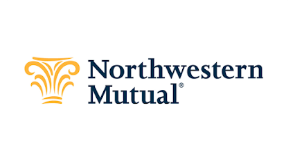 Cowell Financial - Northwestern Mutual