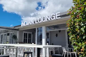 Indian Lounge Mt Eden image