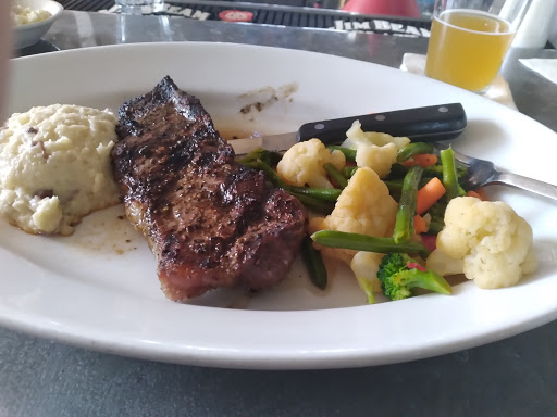 Golf Club «Pompano Beach Golf Shop», reviews and photos, 1101 N Federal Hwy, Pompano Beach, FL 33062, USA