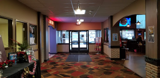 Bowling Alley «Game Of Mentor», reviews and photos, 7300 Palisades Pkwy, Mentor, OH 44060, USA