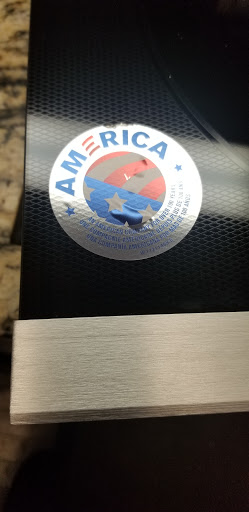 Appliance Store «Appliance Connection», reviews and photos, 13851 Telegraph Rd #101, Woodbridge, VA 22192, USA