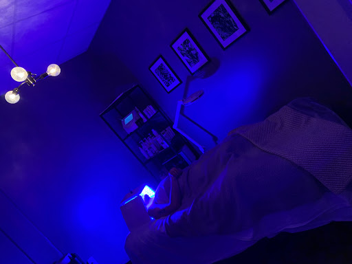 Waxing Hair Removal Service «Skinterest Skin Care Boutique», reviews and photos, 11 N 3rd St, Easton, PA 18042, USA