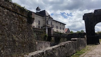 Artizarra SARL à Saint-Jean-Pied-de-Port