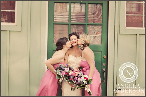 Beauty Salon «Lola Salon», reviews and photos, 60 Biltmore Ave, Asheville, NC 28801, USA