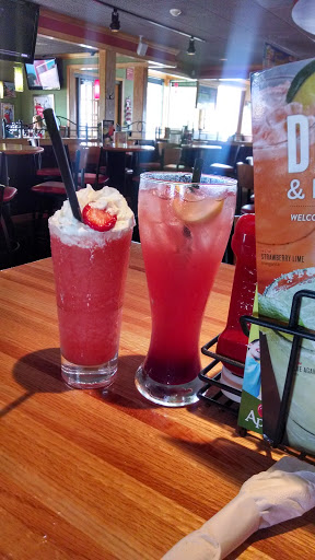 Golf Course «Winding Ridge Golf Club», reviews and photos, 5450 Bogey Dr, Indianapolis, IN 46235, USA