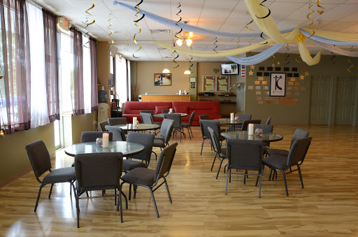 Dance School «TC Dance Club», reviews and photos, 6623 Sullivan Trail, Wind Gap, PA 18091, USA