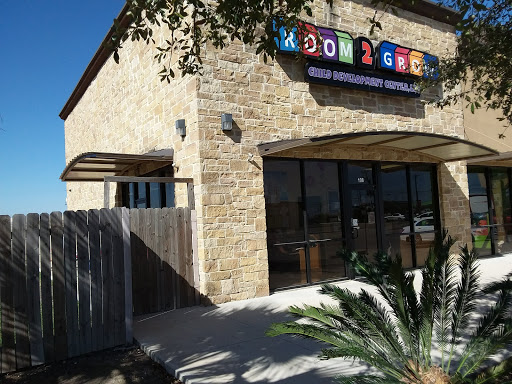 Day Care Center «Room 2 Grow Child Development Center,LLC», reviews and photos, 8316 W Farm to Market Rd 78, Converse, TX 78109, USA