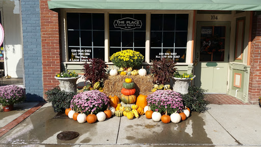 Cell Phone Store «AT&T», reviews and photos, 4560 Fort Campbell Blvd, Hopkinsville, KY 42240, USA