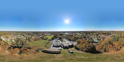 Banquet Hall «Billerica Elks Lodge», reviews and photos, 14 Webb Brook Rd, Billerica, MA 01821, USA