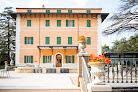 Villa Verdefiore Appignano