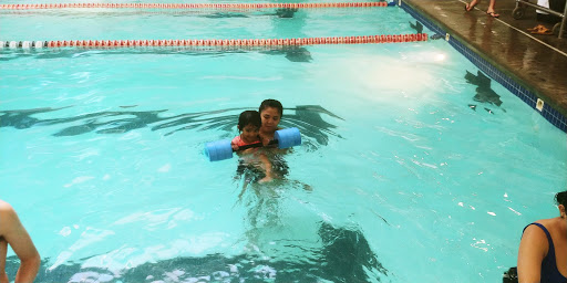 Day Care Center «The Learning Experience», reviews and photos, 1624 Stelton Rd, Piscataway Township, NJ 08854, USA