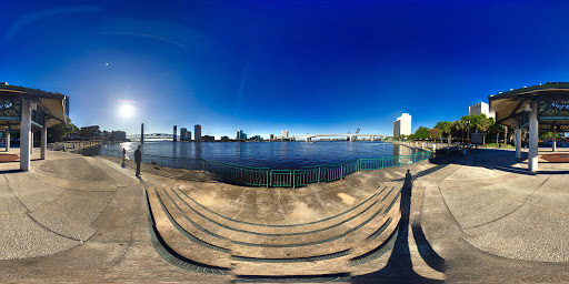 Shopping Mall «The Jacksonville Landing», reviews and photos, 2 W Independent Drive, Jacksonville, FL 32202, USA