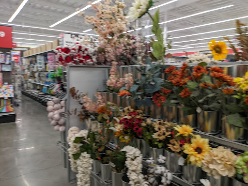 Craft Store «Michaels», reviews and photos, 136 Ranch Dr, Milpitas, CA 95035, USA