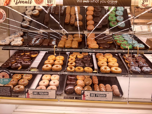 Grocery Store «Safeway», reviews and photos, 13111 W Alameda Pkwy, Lakewood, CO 80228, USA