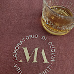 Photo n°2 de l'avis de Renata.u fait le 01/05/2023 à 21:03 sur le  Marie - Laboratorio di Cucina Vini & Spiriti à Nemoli