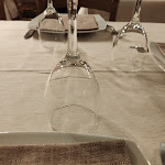 Photo n°17 de l'avis de Antonio.a fait le 29/12/2021 à 14:10 sur le  La Villetta à Cerchio