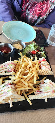 Comentarii opinii despre Monte Carlo Coffee