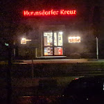Photo n°1 de l'avis de Otti.a fait le 12/01/2023 à 20:05 sur le  Tank & Rast Gastronomie à Schleifreisen