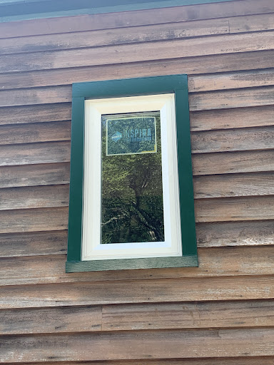 Remodeler «Power Home Remodeling», reviews and photos, 200 West St, Waltham, MA 02451, USA