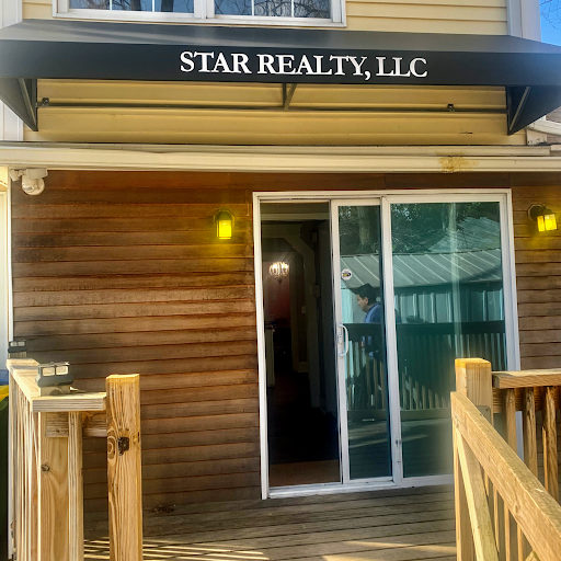 Star Realty LLC