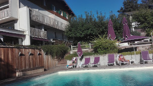Photo n°9 de Hotel Restaurant Clair Matin à Le Chambon-sur-Lignon ()