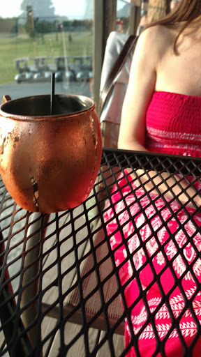 Golf Course «Vesper Hills Golf Club», reviews and photos, 4291 Octagon Rd, Tully, NY 13159, USA