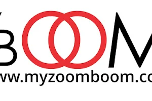 Male to Male Spa-ZoomBoom image