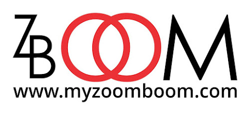 Male to Male Spa-ZoomBoom
