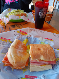 Beach Hut Deli - Photo 4 - Car repair in Bend, OR, Bend