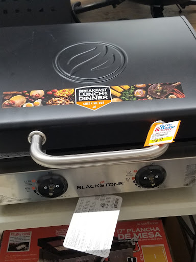 Department Store «Alton Farm & Home Supply», reviews and photos, 2600 Homer Adams Pkwy, Alton, IL 62002, USA