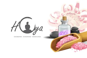 Hoya Gezondheid image