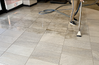 SN Cleaning Inc - carpet & upholstery cleaners - Photo 5 - Car repair in , Chicago