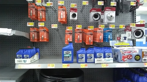 Cell Phone Store «Walmart Connection Center», reviews and photos, 14501 Lakewood Blvd, Paramount, CA 90723, USA