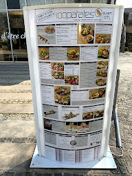 Photo n°15 de 100 Patates - Nancy à Nancy ()