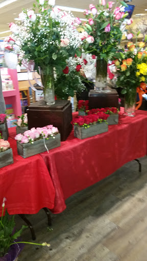 Vons image