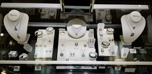 Jeweler «Goldsmith Jewelers, Inc.», reviews and photos, 12861 State Rd, North Royalton, OH 44133, USA