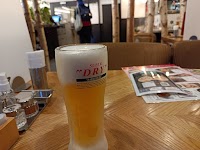 かまどか 馬車道店