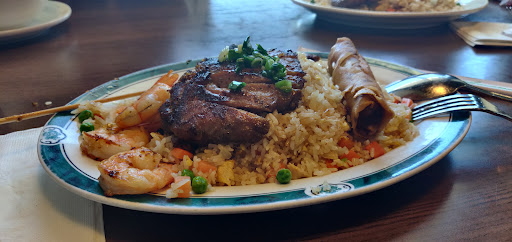 Shopping Mall «Bella Bottega Shopping Center», reviews and photos, 8976 161st Avenue Northeast, Redmond, WA 98052, USA