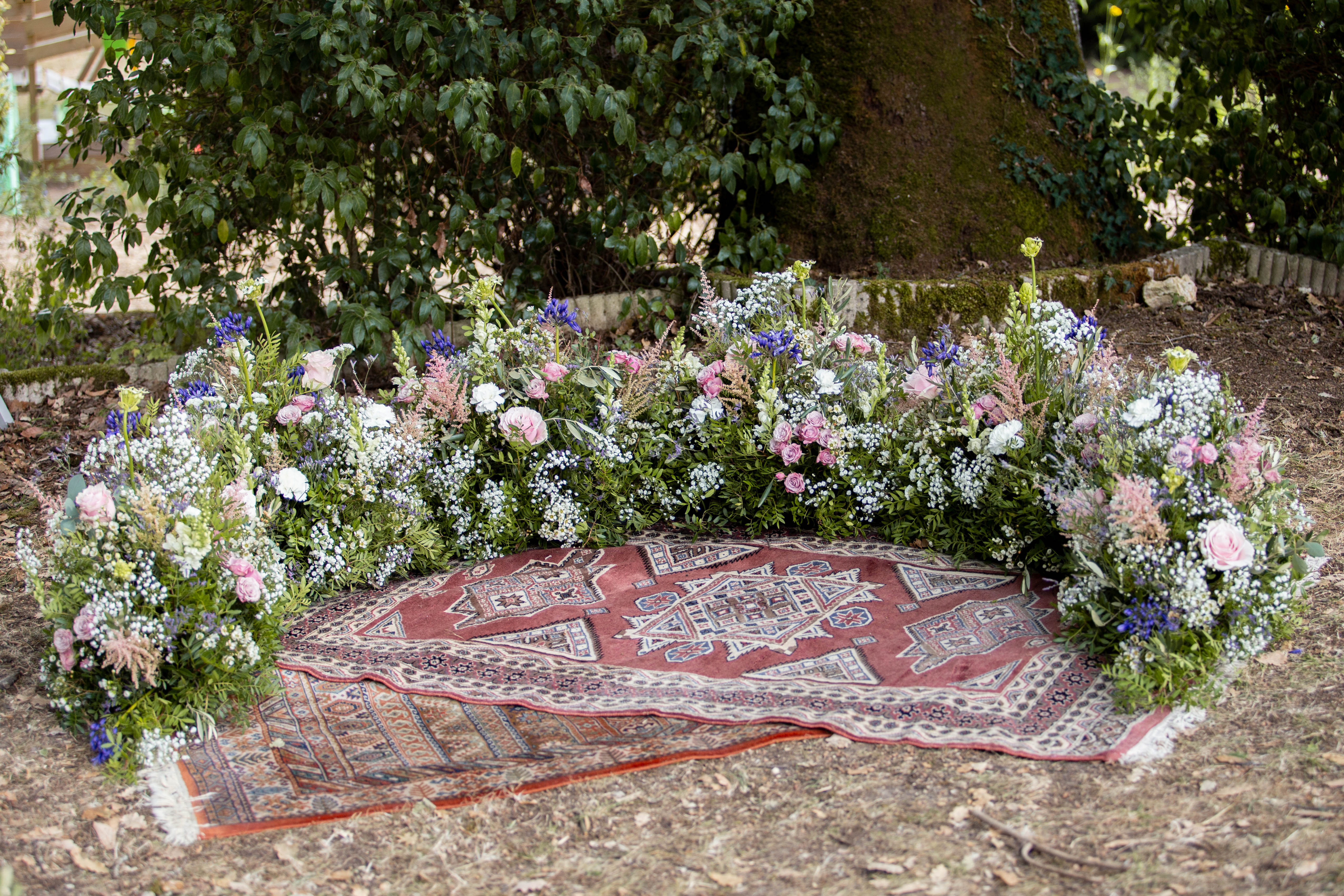 Photo n° 5 de l'avis de ismail.o fait le 03/11/2022 à 09:56