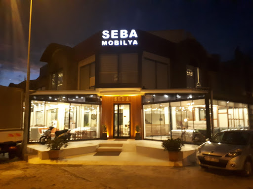 Seba Mobilya