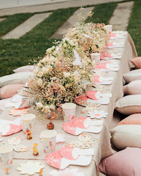 Jillian Nicole Events - Photo 8 - Car repair in West Hollywood, CA, Los Angeles