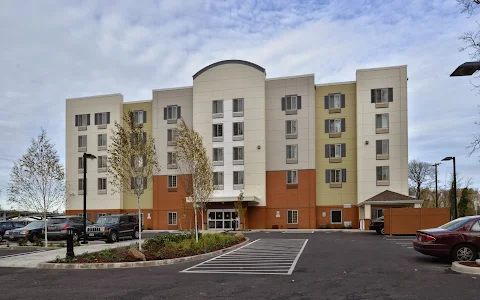 Candlewood Suites Eugene Springfield, an IHG Hotel image