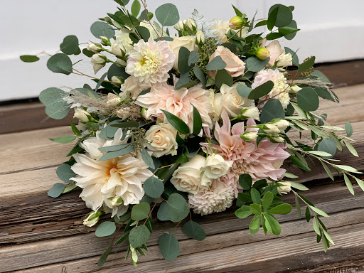 Florist «The Bloomery», reviews and photos, 616 Main St, Boonton, NJ 07005, USA